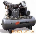 92549211英格索兰空压机配件