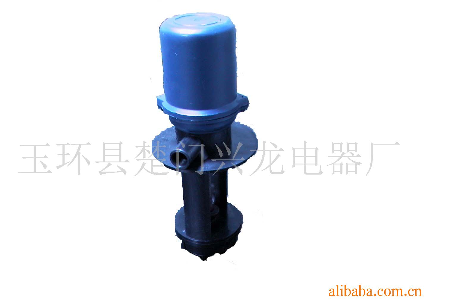 供应湿帘冷风机水泵