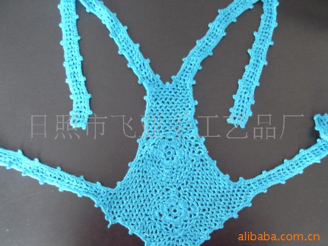 供应手勾花边。手勾衣领。棉线衣领花边。款式新，