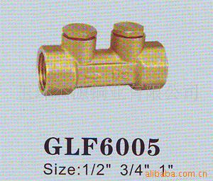 厂家直销供应过滤阀诚信经营 马桶热水器止水阀进水开关