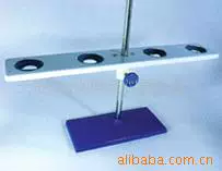 其他实验室品;其他实验仪器;烧杯、烧瓶