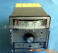 厂家直销 温度仪 温湿度控制器 定制 精湛工艺 品质优选 详情咨询