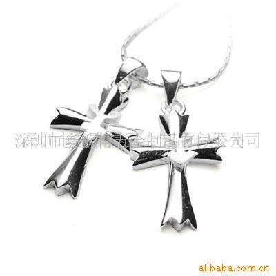 专业提供饰品电镀 ROSH电镀 无镍电镀加工