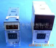 厂家直销 温度控制调节仪 湿度控制器 精品定制 精湛工艺 可定制