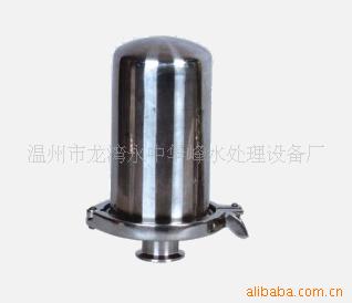 供应不锈钢呼吸器,制药呼吸器