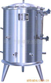 开水炉  全自动开水炉  不锈钢开水炉