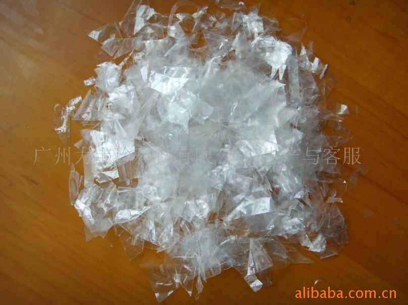 供应海离子PET薄膜清洗剂(图)