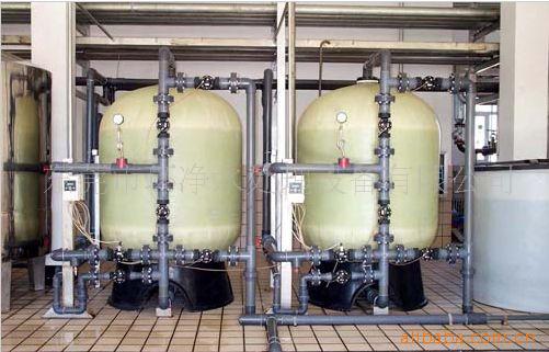 供应福建生活饮用水设备，工业用水处理设备，纯水处理设备