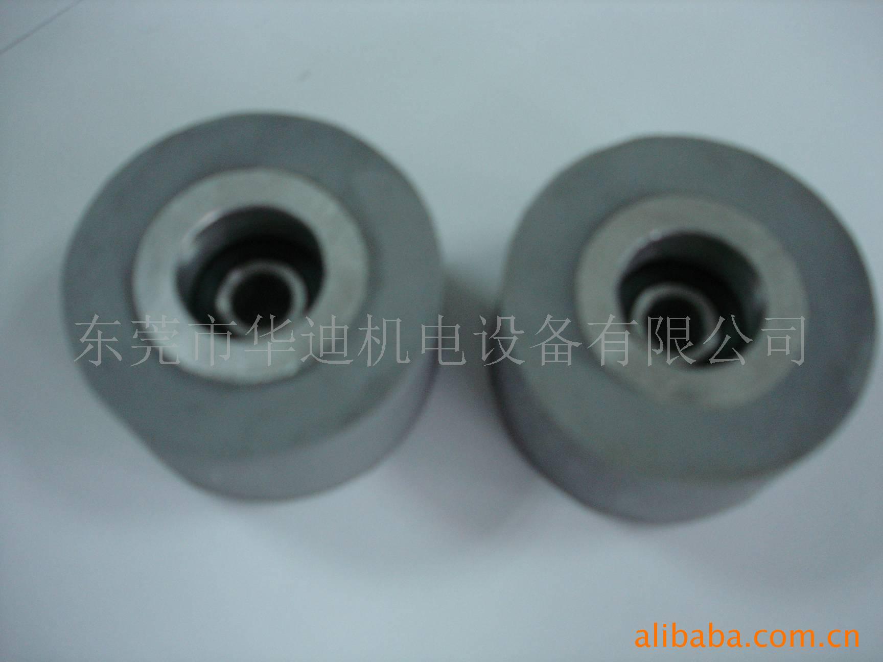 供应封边机零件意大利SCM集团K系列封边机压轮