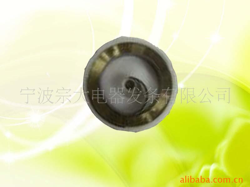 发条，卷簧(图)