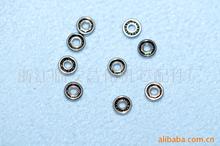 ����΢���S�� ����S�� ���܇�S�� ΢늙C�S�� С�S��