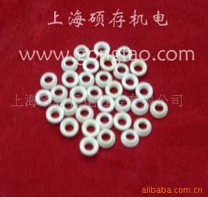 KXQ-2-01-50仪器设备 保护用瓷环 瓷套(图)