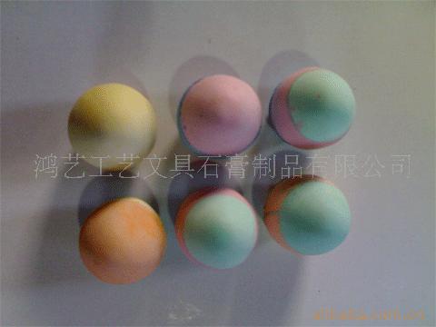 ��Ӧ�ʺ缦�����շ۱�