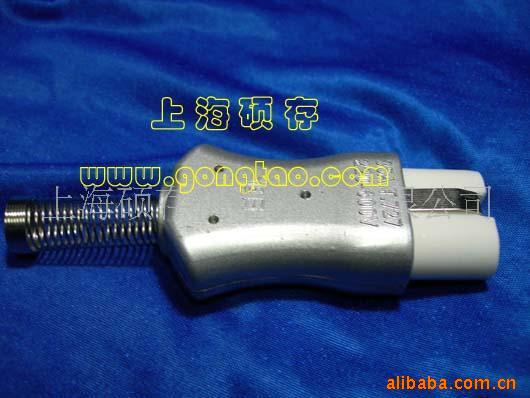 汇集全球加热器 插头工业插头行业供应采购信息(图)