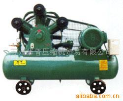 供格阑得活塞式空压机(图)