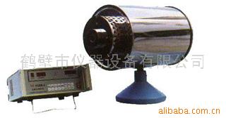 供应煤质分析仪灰熔点测定仪