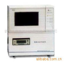 供应XTZDSC-2008型自动水分测定仪