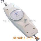 供应台湾MOTIVE NK-50推拉力计