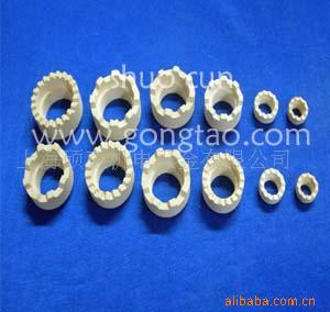 供应焊接陶瓷;焊接陶瓷圈;焊接陶瓷环