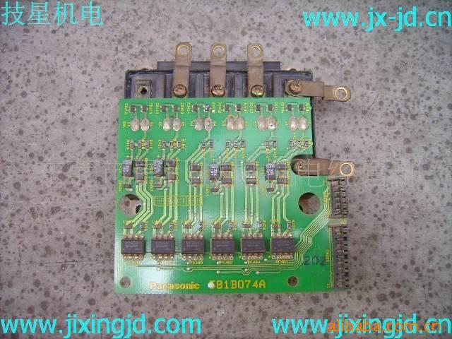 DV80X100MB5驱动板581B074A