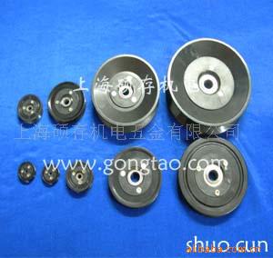 供应导丝轮;导丝器;陶瓷轮