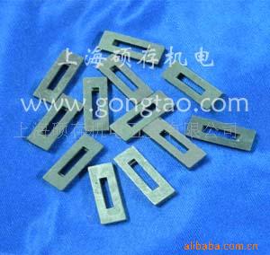 供应氧化钛陶瓷;氧化钛瓷件