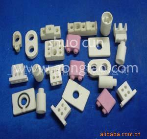 供应电器陶瓷 电子陶瓷