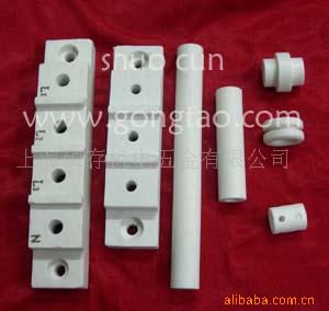 供应陶瓷接线板,陶瓷接线柱;陶瓷板