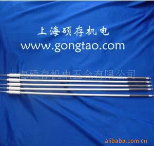 供应陶瓷点火棒