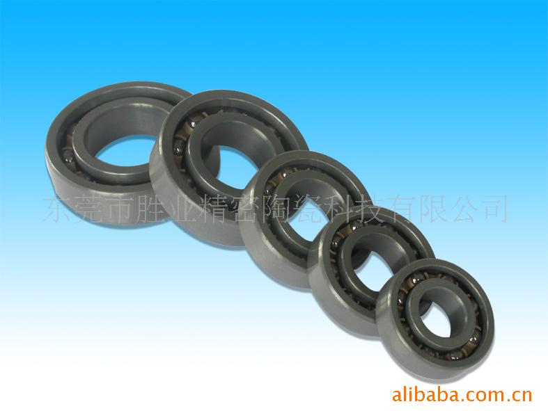 �������մ���У�6822,7905,6920��