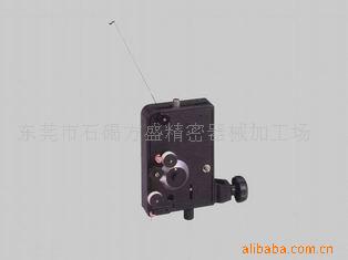 供应磁性张力器，磁力张力器，立式磁性张力器，绕线机用张力器