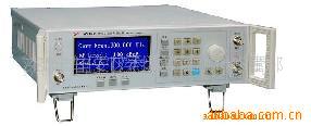 供应合成标准信号发生器/标准信号源WY1482