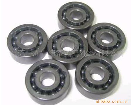 �������մ���У�7303,7304,7305��(ͼ)