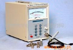 特价供应射频毫伏表HFJ-8G(图)