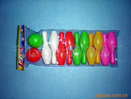 球类;助威道具;拼图、拼板