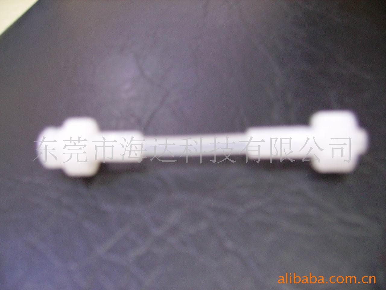 供应针头针管连接头(图)