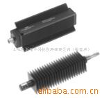 供应Narda负载368BNM