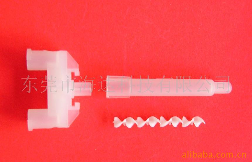 供应点胶针头(图)