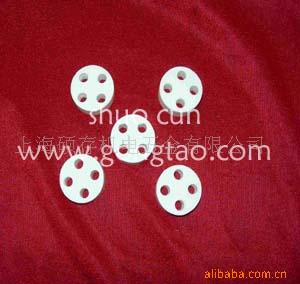 供应工业陶瓷材料