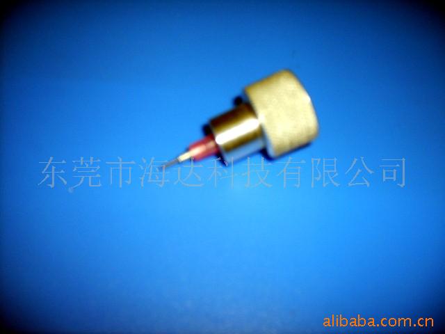 供应特制针头(图)