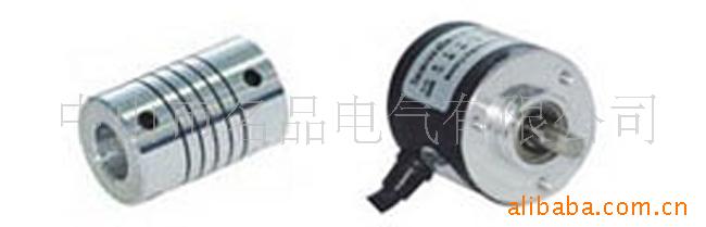 批量供应旋转编码器专业设计开发生产商