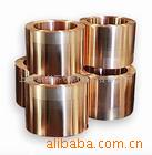 Supply brass foil H62 H65 H68 H70 H90