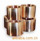 Supply brass foil H62 H65 H68 H70 H90