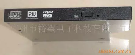 Поставка USB ноутбук DVD-RW