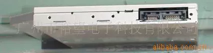 Поставка USB ноутбук DVD-RW