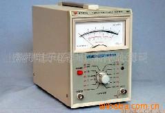 供应视频毫伏表 WY2221/WY2221A(图)