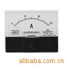44C2電壓測量儀表，價格