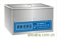 销售KQ-250超声波清洗器/