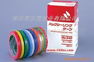 NICHIBAN (米其邦)胶带540