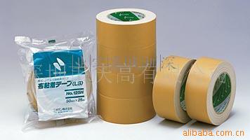 NICHIBAN (米其邦)胶带 125H